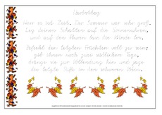 Nachspuren-Herbsttag-Rilke.pdf